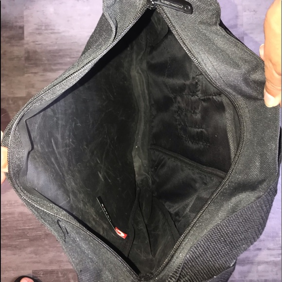 USAG Bag - Picture 6 of 6